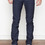 Wings + Horns - Navy German Corded Cloth Pant