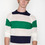 Opening Ceremony - Multi Yarn Sweater