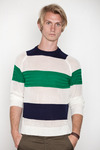 Opening-ceremony-multi-yarn-sweater