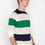 Opening Ceremony - Multi Yarn Sweater