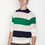 Opening Ceremony - Multi Yarn Sweater