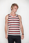 Opening-ceremony-terry-stripe-jersey-tank
