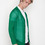 Opening Ceremony - Mesh Cardigan