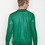 Opening Ceremony - Mesh Cardigan