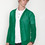 Opening Ceremony - Mesh Cardigan