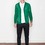 Opening Ceremony - Mesh Cardigan