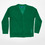 Opening Ceremony - Mesh Cardigan
