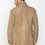 Wings + Horns - Lightweight Mac Coat
