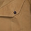 Wings + Horns - Lightweight Mac Coat