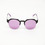 Le Specs - 80-20