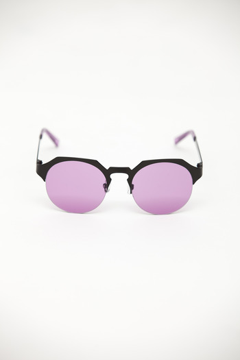 Le Specs - 80-20