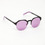 Le Specs - 80-20
