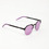 Le Specs - 80-20