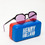 Le Specs - 80-20