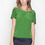 Addison - Beaded Sleeve Tee