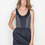 Addison - Dot Cross Dress