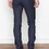 Wings + Horns - Navy German Corded Cloth Pant