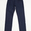 Wings + Horns - Navy German Corded Cloth Pant