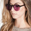 Le Specs - 80-20