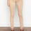 THVM Atelier - Women's Nectar Yellow/Pink Low Rise