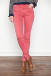 Thvm-atelier-womens-magma-red-twill-high-rise