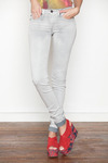Thvm-atelier-womens-bone-white-grey-low-rise