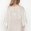 Cheap Monday Women's - Oatmeal Shannon Sweater
