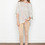 Cheap Monday Women's - Oatmeal Shannon Sweater
