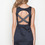 Addison - Dot Cross Dress