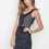 Addison - Dot Cross Dress