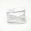 Marie Turnor - Silver Leather Picnic Cluth 
