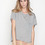 Cheap Monday Women's - Holly Storm Tee