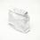 Marie Turnor - Silver Leather Picnic Cluth 