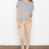 Cheap Monday Women's - Holly Storm Tee