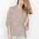 Cheap Monday Women's - Safari Sweater