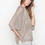 Cheap Monday Women's - Safari Sweater