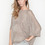 Cheap Monday Women's - Safari Sweater