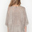 Cheap Monday Women's - Safari Sweater