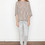 Cheap Monday Women's - Safari Sweater