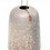 Roost - Tall Constellation Lantern