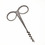 Roost - Figure Eight Corkscrew