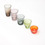 Roost - Soiree Glasses