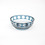Roost - Soiree Bowl