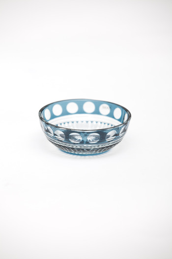Roost - Soiree Bowl