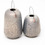 Roost - Tall Constellation Lantern