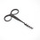 Roost - Figure Eight Corkscrew