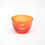 Roost - Soiree Glasses