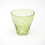 Roost - Soiree Glasses