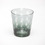 Roost - Soiree Glasses