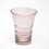 Roost - Soiree Glasses